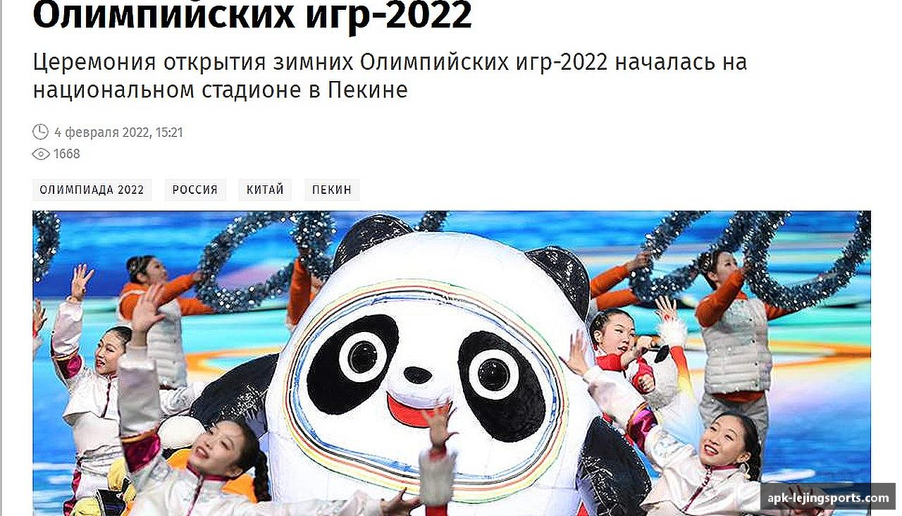 汇聚力量，追逐梦想！